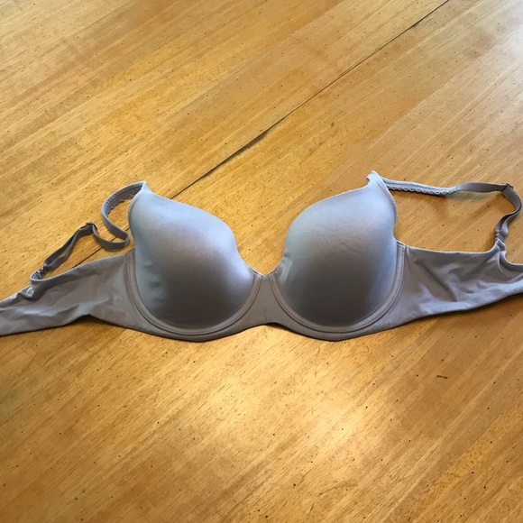 Other - Victoria’s Secret Body by Victoria Bra